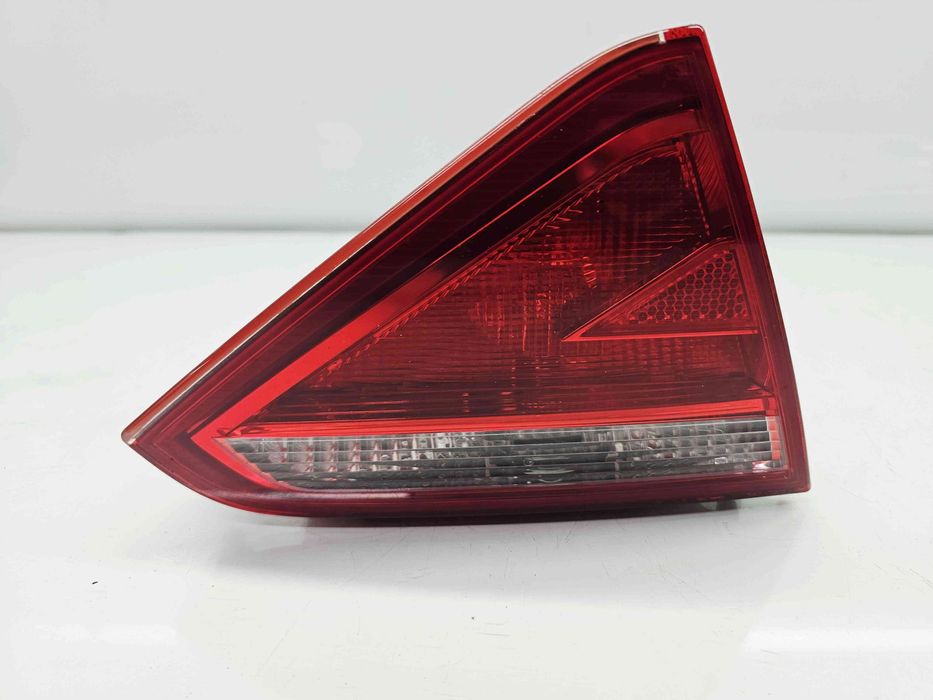 Stop haion stanga Audi A5 Sportback (8TA) Facelift [Fabr 2009-2015] 8
