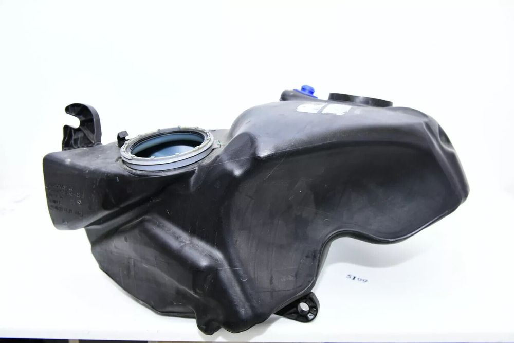 Rezervor de combustibil BMW R1200RT 2004 2013 16117699595
