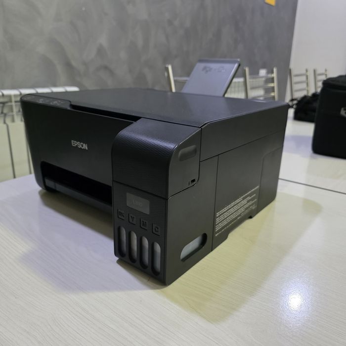 Epson l3110 printer sotiladi