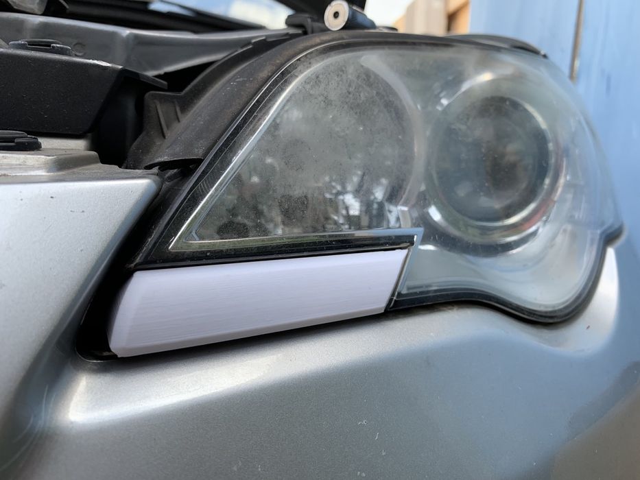 Услуги с 3Д принтер. 3Д детайли. 3Д многоцветно принтиране.