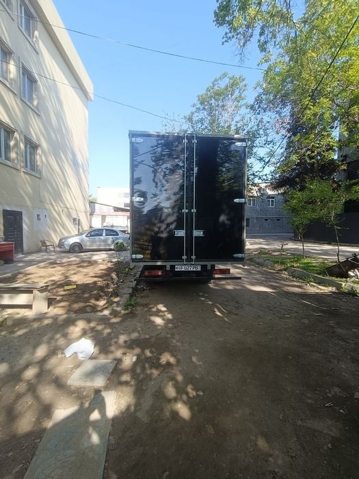 Gazel biznes 2012-yil