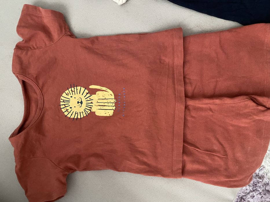 Pijanalute 9/12 -12/18