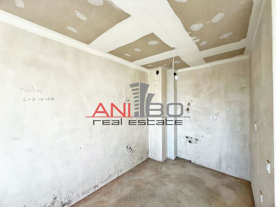 Продава се Двустаен апартамент в София, Левски - 56 кв.м за 2286 €/кв.м - Снимка #4