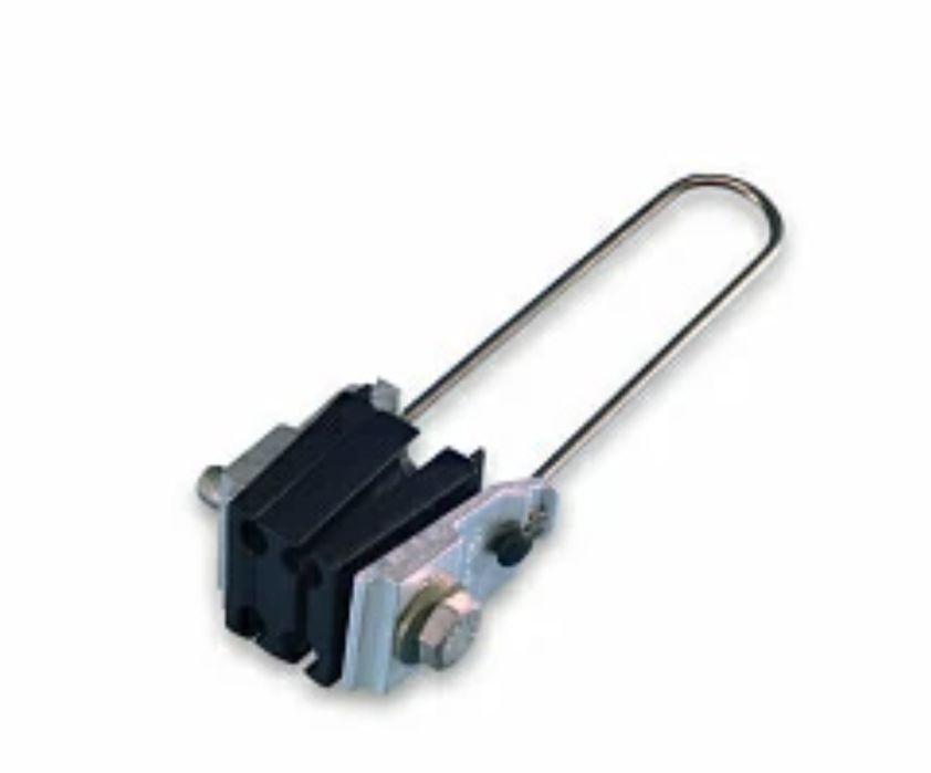 Продам зажимы для СИП