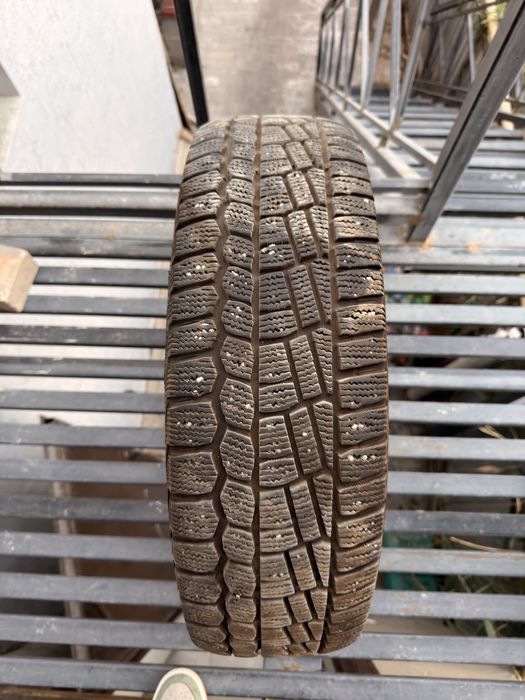 Покрышка 195/65R15