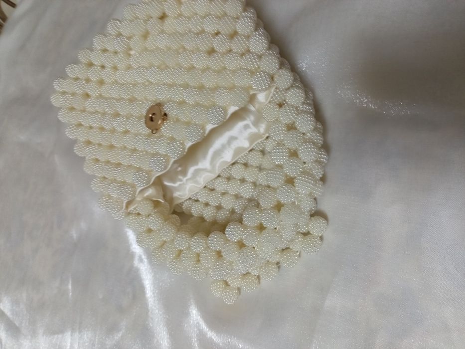 (bodiroq) munchoqli sumka