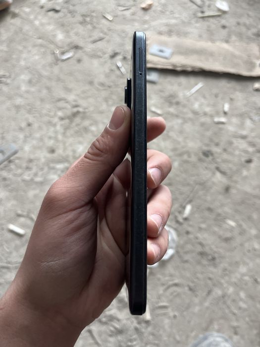 Редми нот 12 с 256