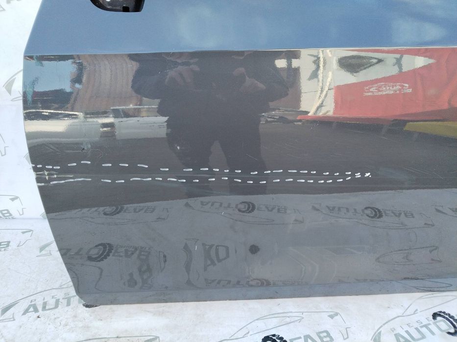 Usa stanga fata Volkswagen Golf 8 an 2019-2020-2021-2022-2023-2024-202