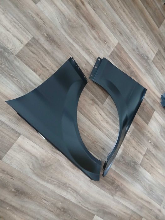 Калник W204 Мерцедес С класа