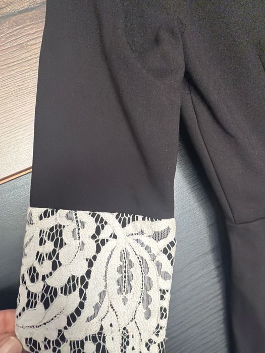 Рокли различни видове Vincit