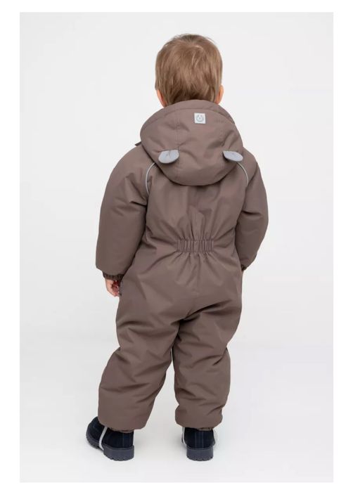 Комбенизон crokid НОВЫЙ