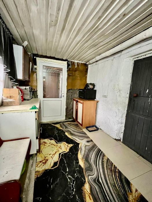 3комн, ул. Одесская, 7соток