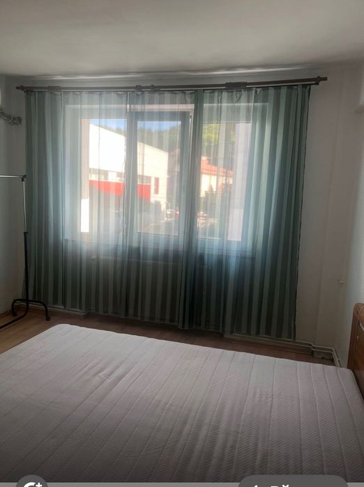 Apartament  de inchiriat