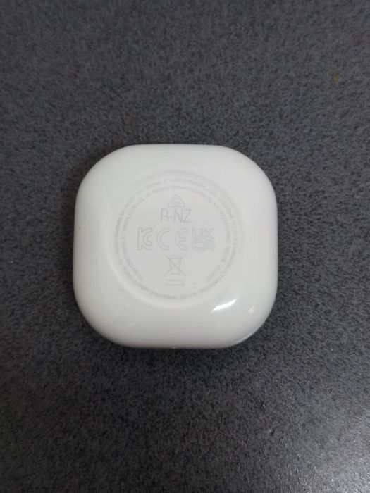 Căști  Samsung  Buds FE