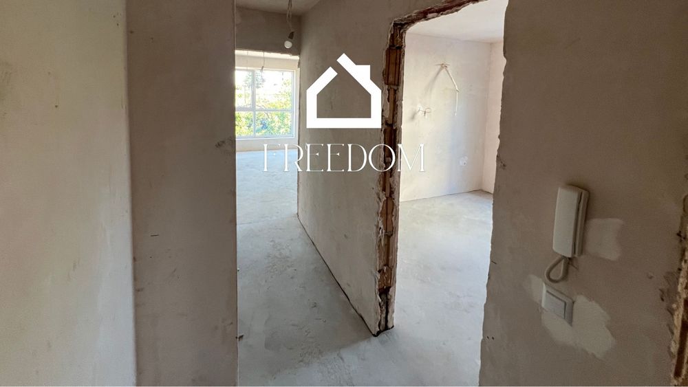Продава се Тристаен апартамент в Варна, Виница - 78 кв.м за 2052 €/кв.м - Снимка #2