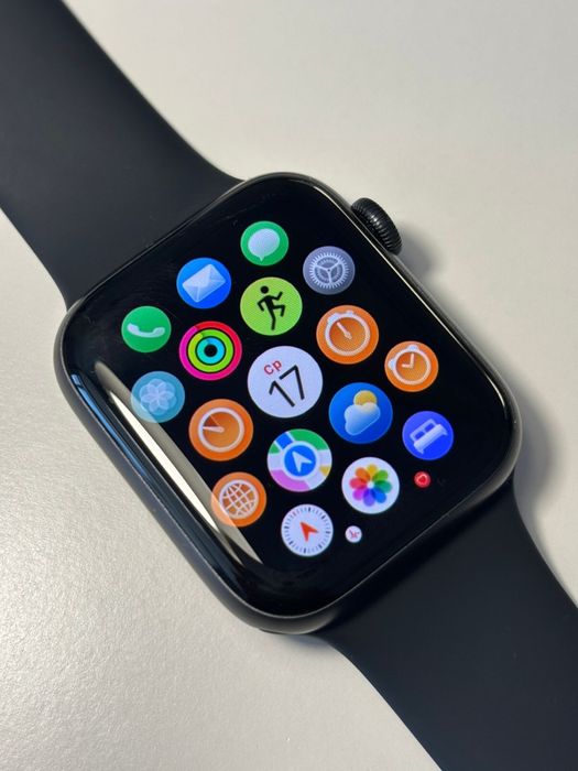 Apple Watch series 6 (44mm)