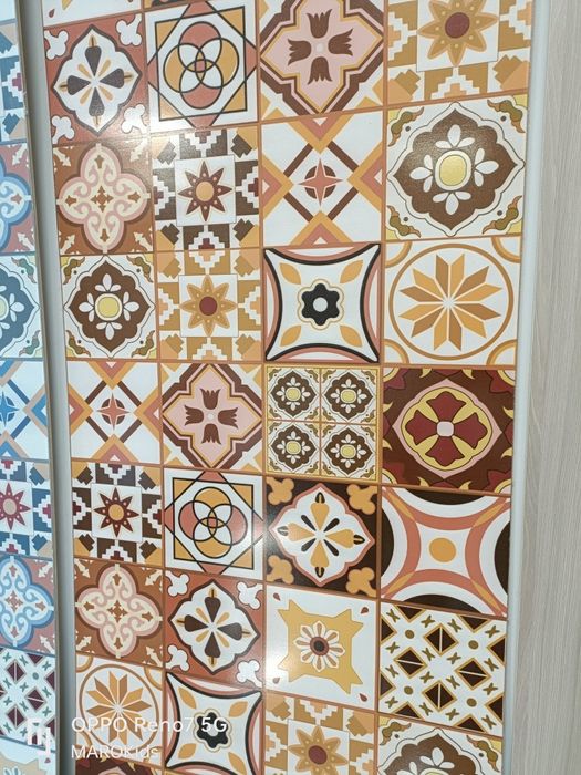 Распродажа стеновых панелей