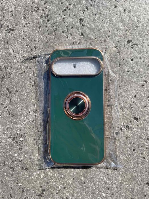 Google pixel 9 /case ,силиконов калъф