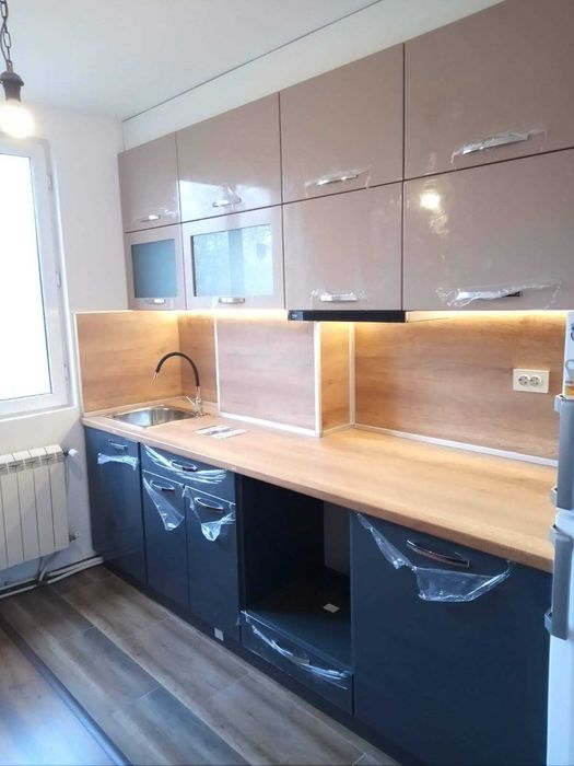 Montez mobila Bucuresti Ilfov de la Ikea Dedeman Jysk EMAG ETC