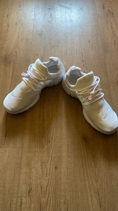 Nike Air Presto