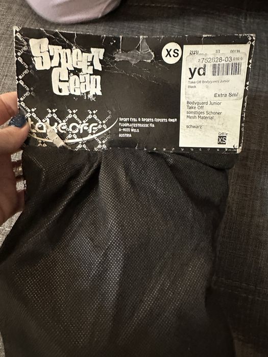 incaltaminte sport -Role reglabile fete 25-28