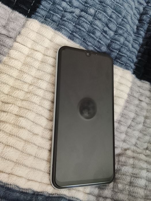 продам Samsung A15