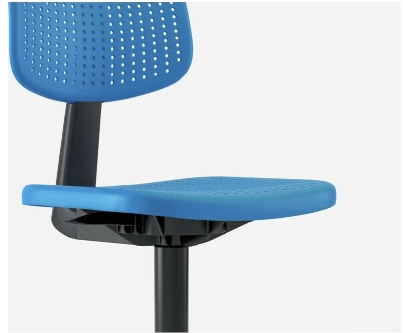 Стул кресло Икеа