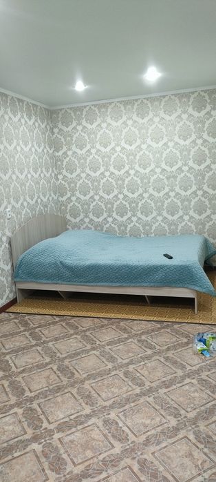 Сдам квартиру посуточно