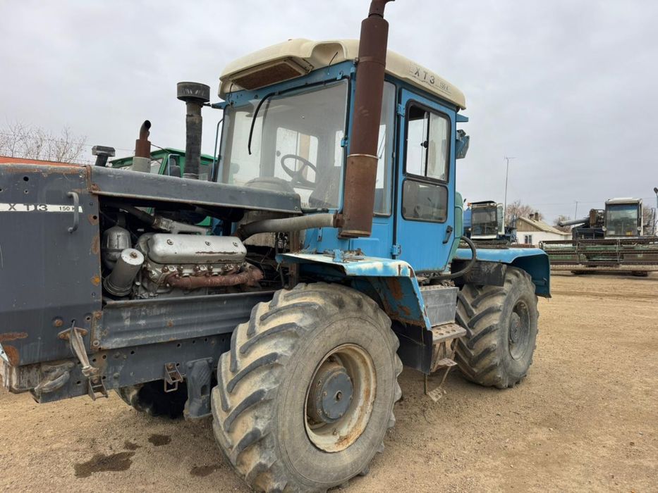 Продам Хтз , Торг есть, Обмен на скот