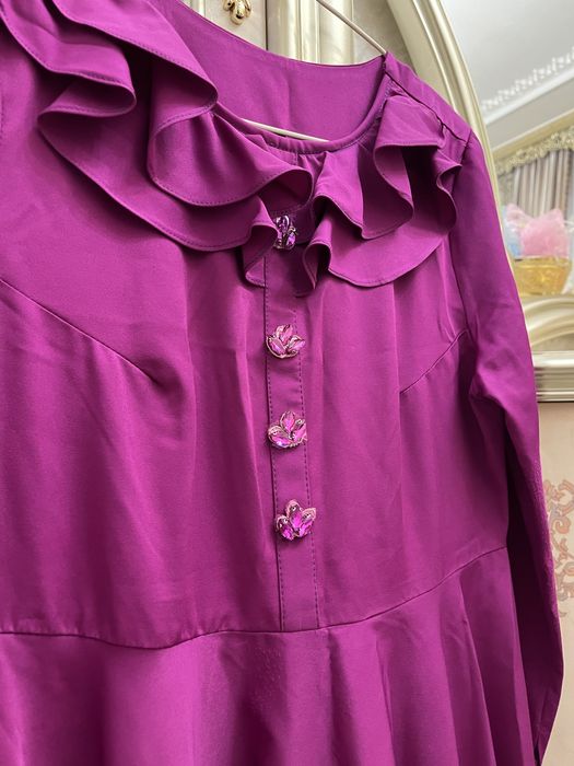 Келинлар учун тафта