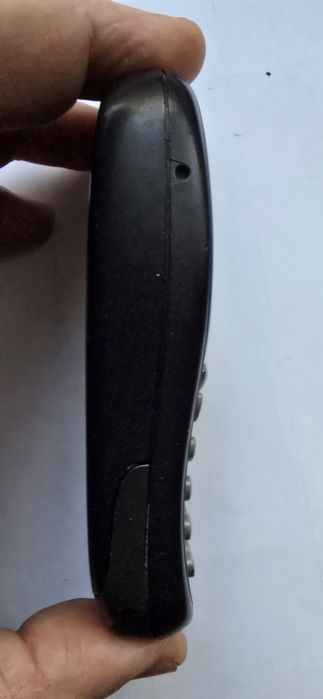 Telefon Colectie: Siemens C45