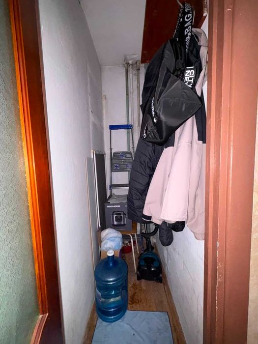 продам квартиру 3 ком