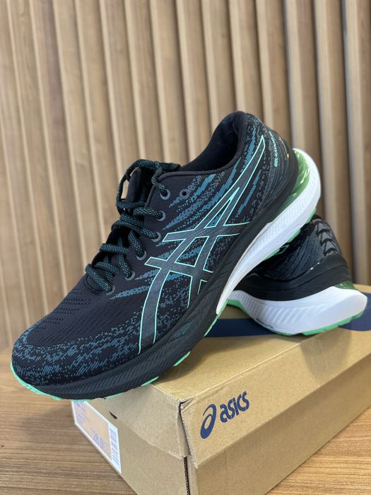 Asics kayano 29  44