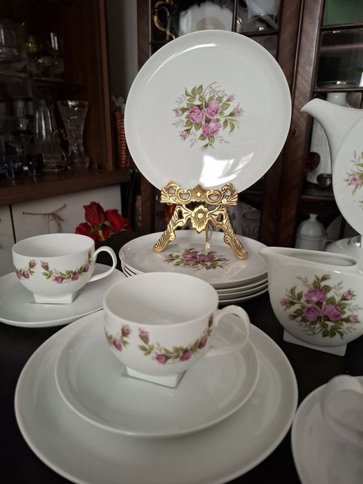 Сервиз за кафе Melitta