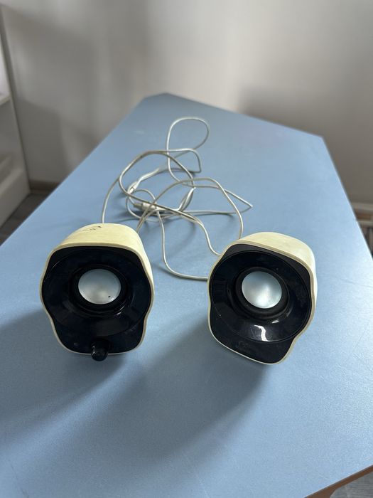 Продам музыкальный центр