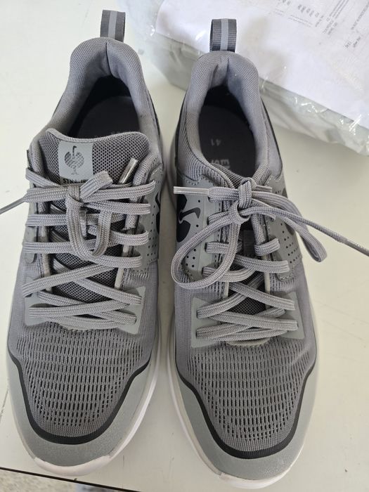 Papuci Engelbert Strauss 41