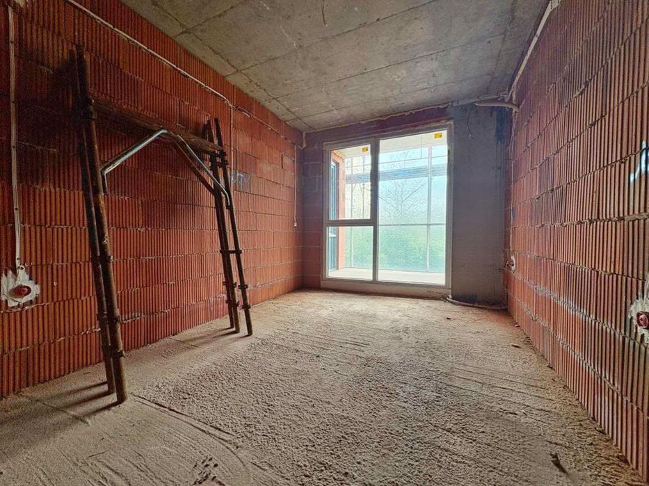 Продава се Двустаен апартамент в Пловдив, Тракия - 75 кв.м за 836 €/кв.м - Снимка #3