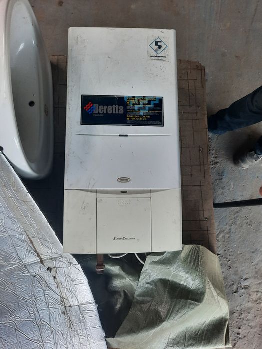 Пеш бар хабарласыңыздар