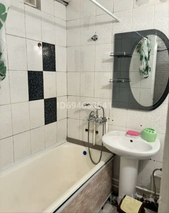 Продам 1комн квартиру