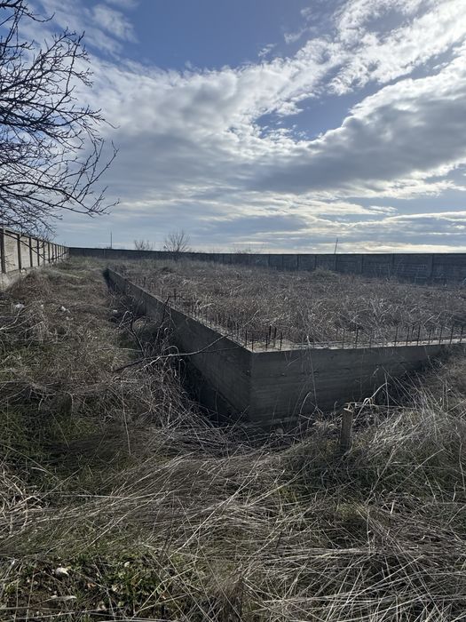 Продава се Земеделски имот в с. Крумово, Област Пловдив -  кв.м за 66 €/дка - Снимка #3