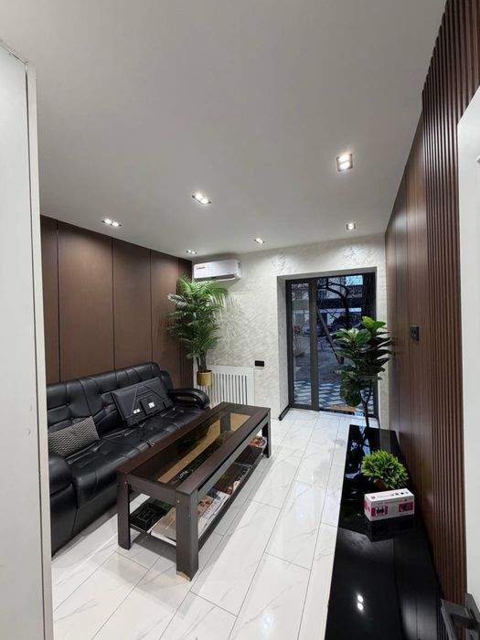 Ц-1 Бибигон 2-Линя Продается Нежилой Срочно