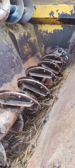 Vind remorcă tehnologică