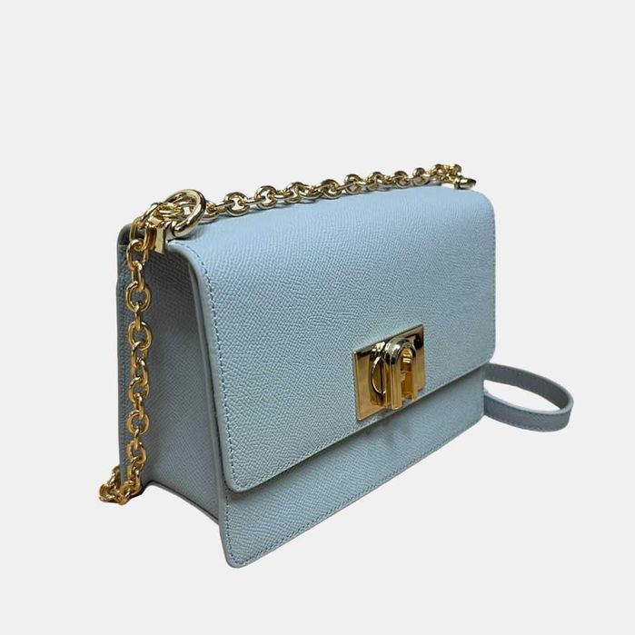 Дамски чанти Furla 1927 Mini различни цветове !