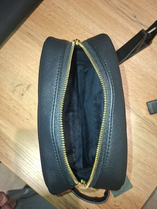 Барсетка "Polo Santa Barbara" в наличии