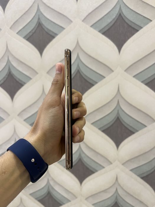 Ideal Iphone Xs Max