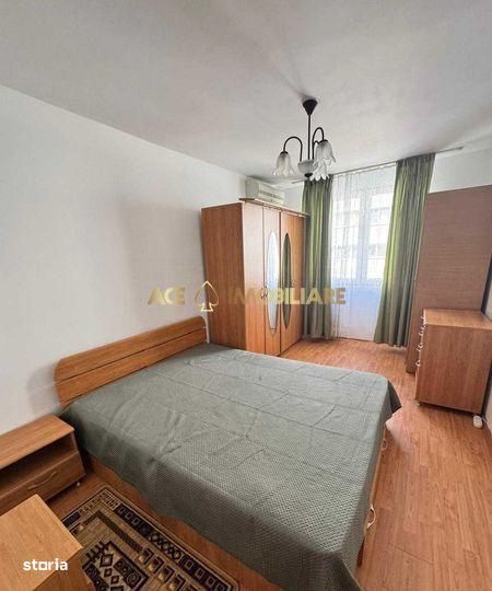 2 Camere | Dristor | Proximitate Metrou | Mobilat + Utilat