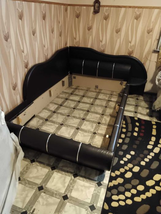 Спалня продава, спешно