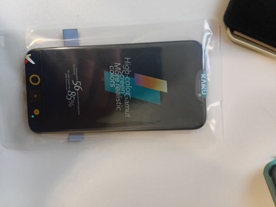 Дисплей на айфон iPhone xs новый
