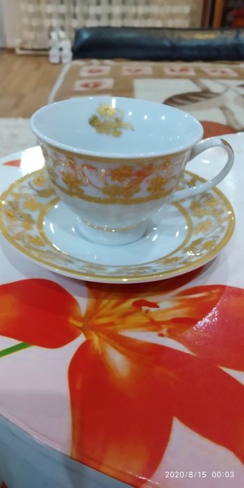 Посуда недорого