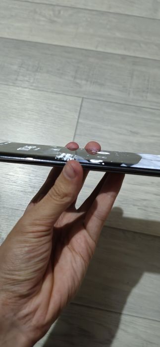 Продам TECNO SPARK 20 Pro+

Pro+